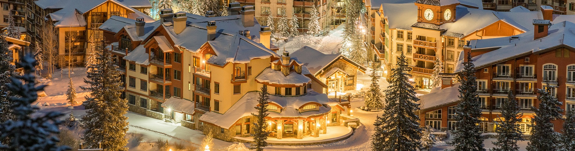 Login Page Login Page